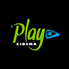 Play Cinema -San Juan