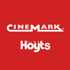 cinemark-hoyts-logo