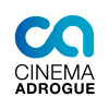 cinema-adrogue