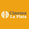 cinema-la-plata